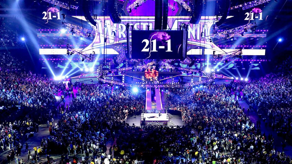 img > Undertaker 21-1