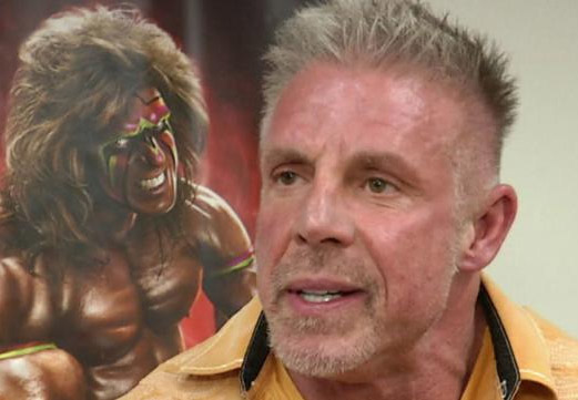 img > The Ultimate Warrior