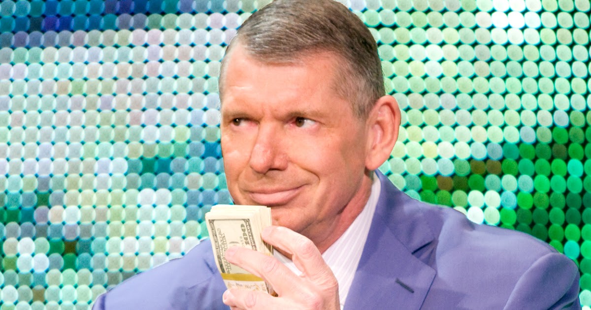 img > Vince McMahon