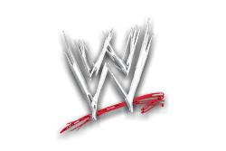 img > WWE - The streak is over