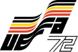 img > Euro 72