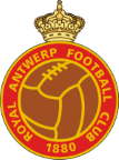 img > Royal Antwerp FC