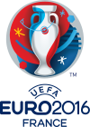 img > Euro 2016