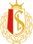 img > Royal Standard Club de Liège