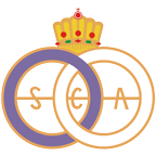 img > Royal Sporting Club Anderlecht