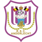 img > Royal Sporting Club Anderlecht