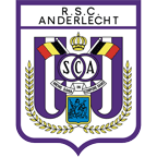 img > Royal Sporting Club Anderlecht