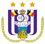 img > Royal Sporting Club Anderlecht