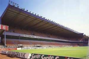 img > Stade Constant Vanden Stock