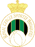 img > Cercle Brugge