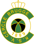 img > Cercle Brugge