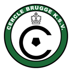 img > Cercle Brugge