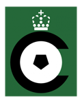 img > Cercle Brugge