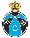 img > Club Brugge