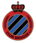 img > Club Brugge