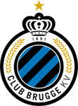 img > Club Brugge