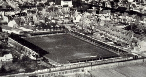 img > Edgard De Smedtstadion