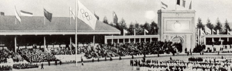 img > Olympisch Stadion (Kiel)