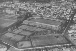 img > Olympisch Stadion (Kiel)