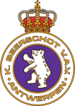 img > Beerschot