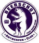 img > Beerschot