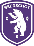 img > Beerschot