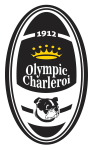 img > Olympic Charleroi