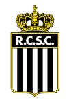 img > Charleroi Sporting Club