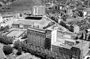 img > Stade du Mambourg