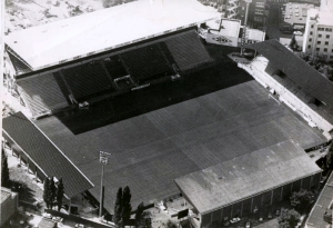 img > Stade du Mambourg