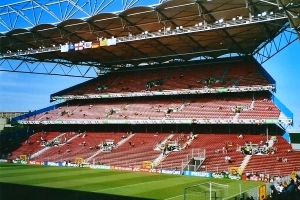 img > Stade du Pays de Charleroi