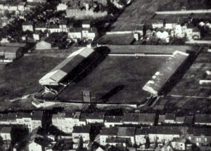 img > Stade de la Neuville