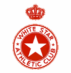 img > White Star AC