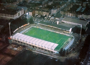 img > Stade Edmond Machtens