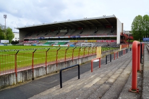 img > Stade Edmond Machtens