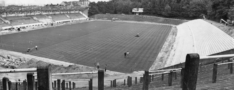 img > Stade Joseph Marien