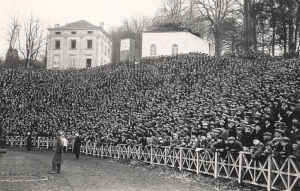 img > Stade Joseph Marien