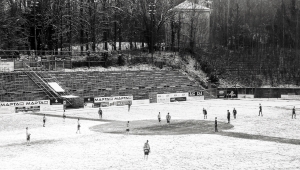 img > Stade Joseph Marien