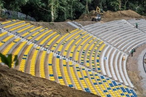 img > Stade Joseph Marien