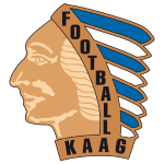 img > KAA Gent