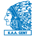 img > KAA Gent