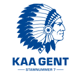 img > KAA Gent