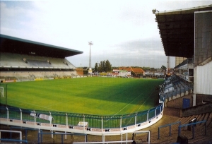 img > Jules Ottenstadion