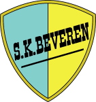 img > KSK Beveren