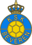 img > KSK Beveren