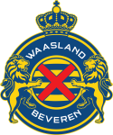 img > Waasland-Beveren