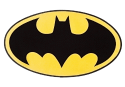 img > Batman