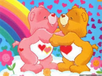 img > Care Bears