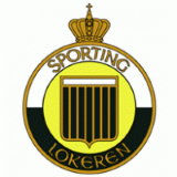 img > KSC Lokeren