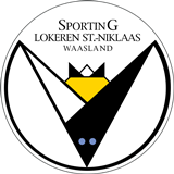 img > KSC Lokeren